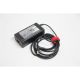 Sony AC-UES1230 AC Adaptor (Used)