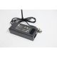 RS 175-2794 AC/DC Adapter (Used)