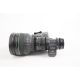 Canon CJ25EX7.6B IASE‑S – 4K  Zoom Lens (EX-Demo)