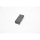 Sony ACUD10.CEK USB Battery Charger (Used)