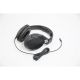 Sennheiser HD 200 PRO Stereo Headphones (Used)
