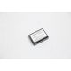 Enegon LP-E10 Rechargeable Camera Battery Pack (Used)