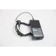 Sony MPA-AC1 12V AC Adapter 5mm Barrel (Used)