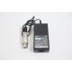 Sony MPA-AC1 12V AC Adapter 4 Pin XLR F (Used)