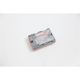 Hahnel HLX-E6N Extreme Canon LP-E6 Battery (Used)