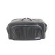 Camrade CAM-R&GB-LARGE Run and Gun Bag Large (Used)