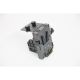 Hawkwoods VLM-FX9 FX9 V-Lok Camera Mount (Used)