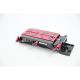 Zacuto Z-VCT-P VCT Pro Baseplate (Used)