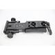 ARRI K2.0035830 Plate for Sony FX9 (Used)