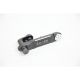 Shape URSARH Mini Remote Extension Handle (Used)