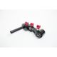 Zacuto Z-M-AEM Axis Mini (Used)