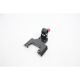 Zacuto Z-FS79 FS7 and FX9 Top Plate (Used)