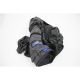 Camrade CAM-WS-PXWFX9 wetSuit PXW-FX9 (Used)