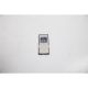 Sony SBP-128E 128GB SxS Pro+ Read 3.5GB/s (Used)