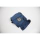 PORTABRACE WK-D900 Mini-DV Player Case (Used)