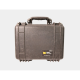 1450 Protector Peli Case (Used)
