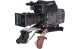 Vocas Production kit for Sony PXW-FX9