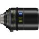 Zeiss Supreme Prime 200mm T2.2 Lens (PL Mount, Meters)