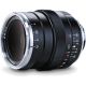 Zeiss Distagon T* 35mm f/1.4 ZM Lens (Black) M-Mount