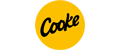 Cooke 