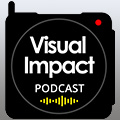 visual impact podcastbest season 2 trailer